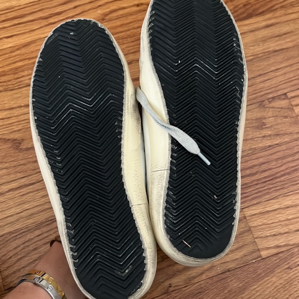 Golden Goose - Picture 6 of 12